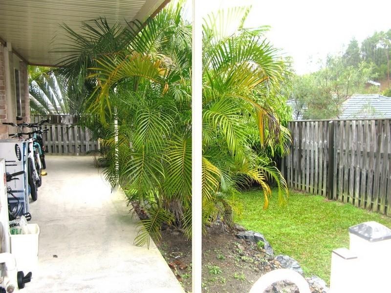 12 Equador Court, Pacific Pines QLD 4211