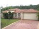 12 Equador Court, Pacific Pines QLD 4211
