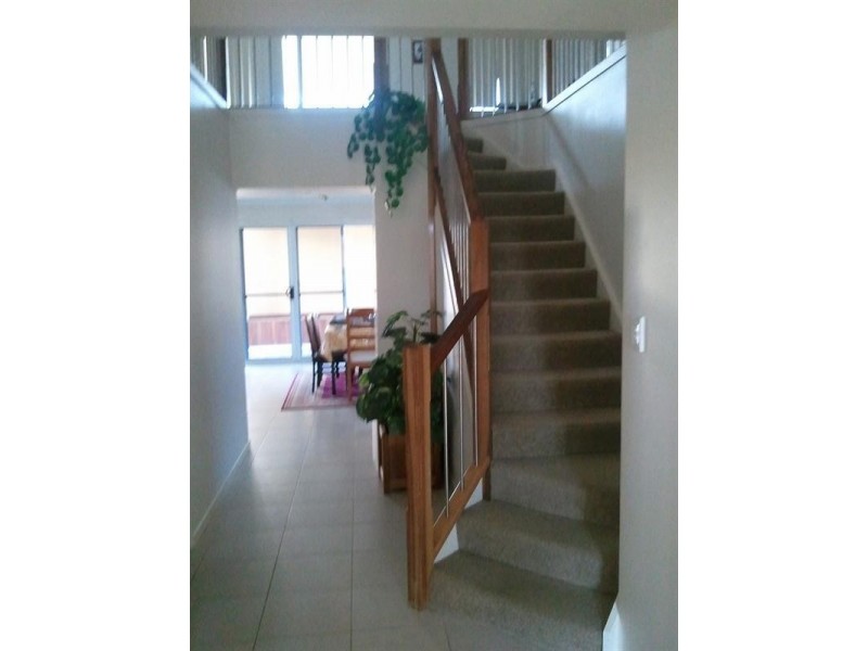 36 Melissa Street, Upper Coomera QLD 4209