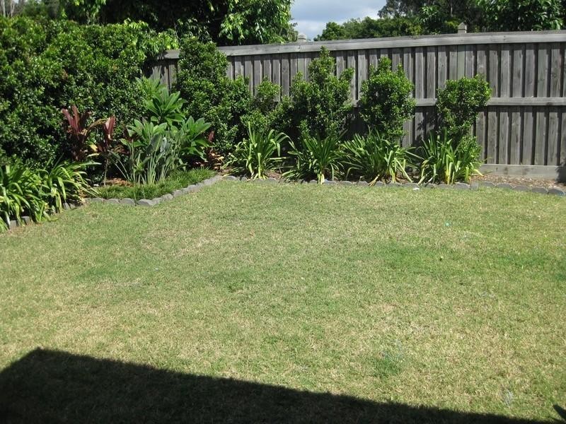 3 Ontario Court, Oxenford QLD 4210