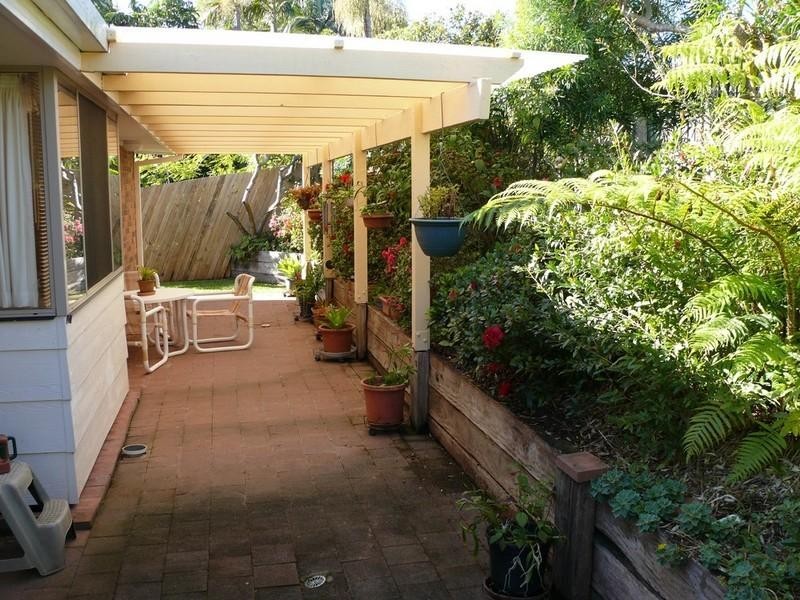 2/10 Ash Court, Arundel QLD 4214