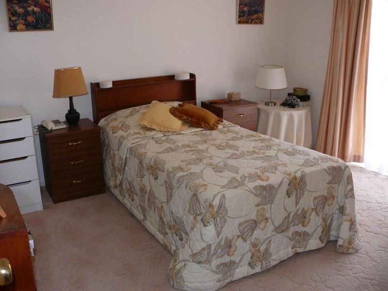 2/10 Ash Court, Arundel QLD 4214