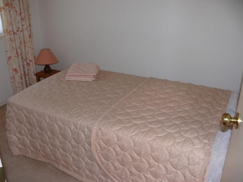 2/10 Ash Court, Arundel QLD 4214