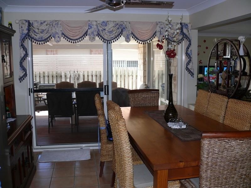 5 Prolific Place, Upper Coomera QLD 4209