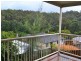 12 Chesterton Street, Pacific Pines QLD 4211