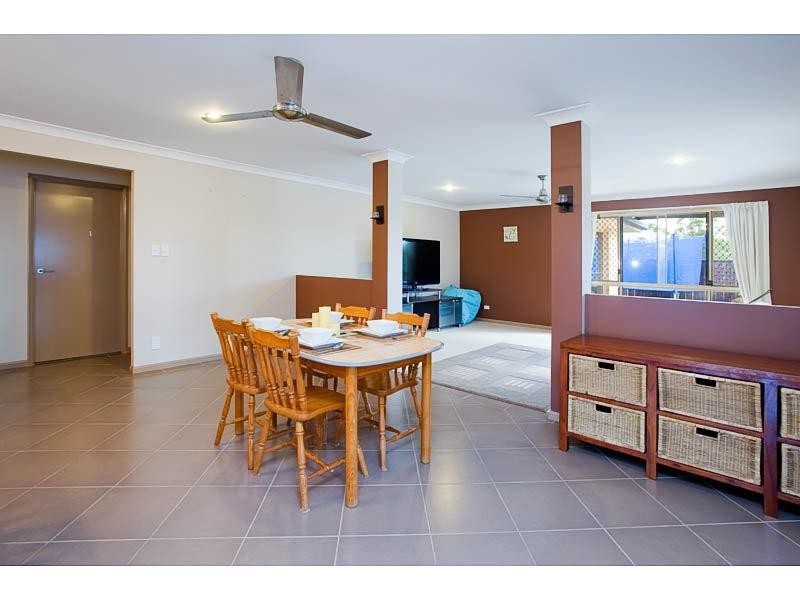 11 Govett Street, Pacific Pines QLD 4211