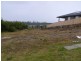 4 Barrington Street, Pacific Pines QLD 4211