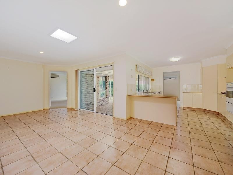 7 Stephens Street, Upper Coomera QLD 4209