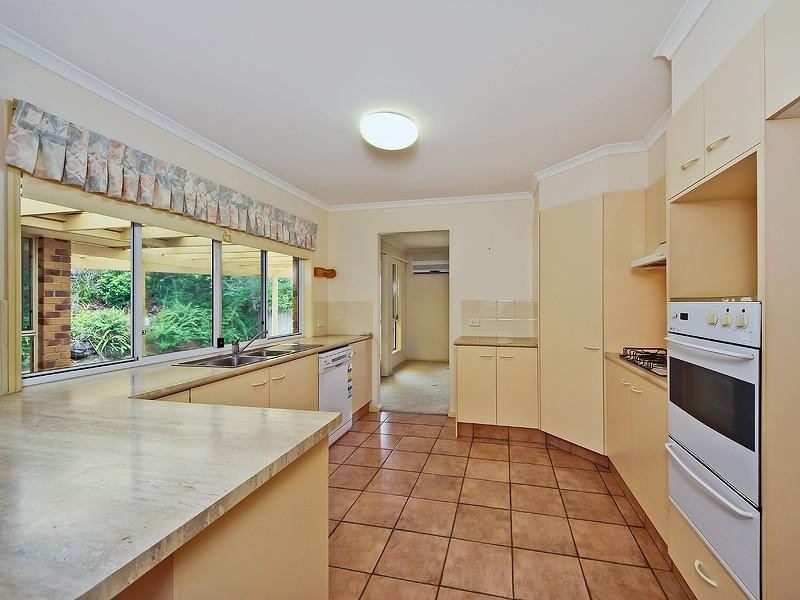 7 Stephens Street, Upper Coomera QLD 4209