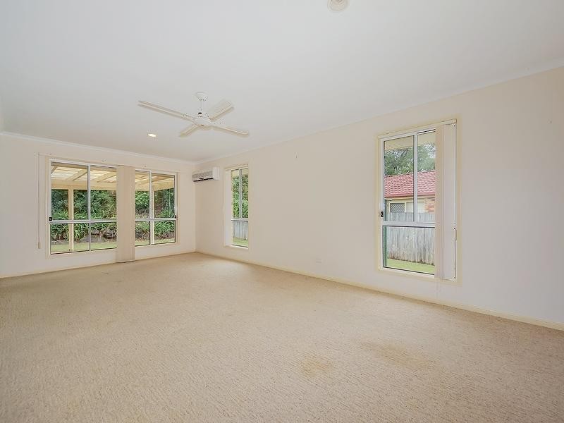 7 Stephens Street, Upper Coomera QLD 4209