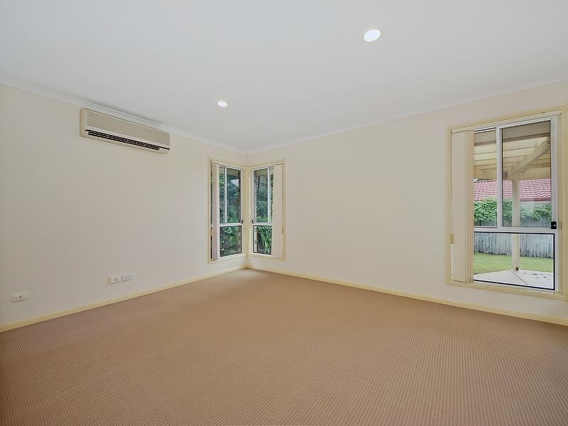 7 Stephens Street, Upper Coomera QLD 4209