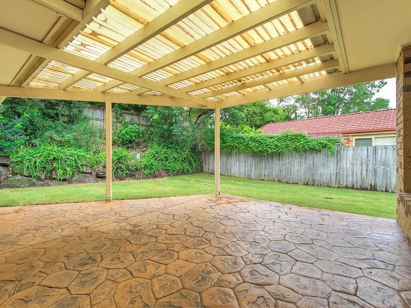 7 Stephens Street, Upper Coomera QLD 4209