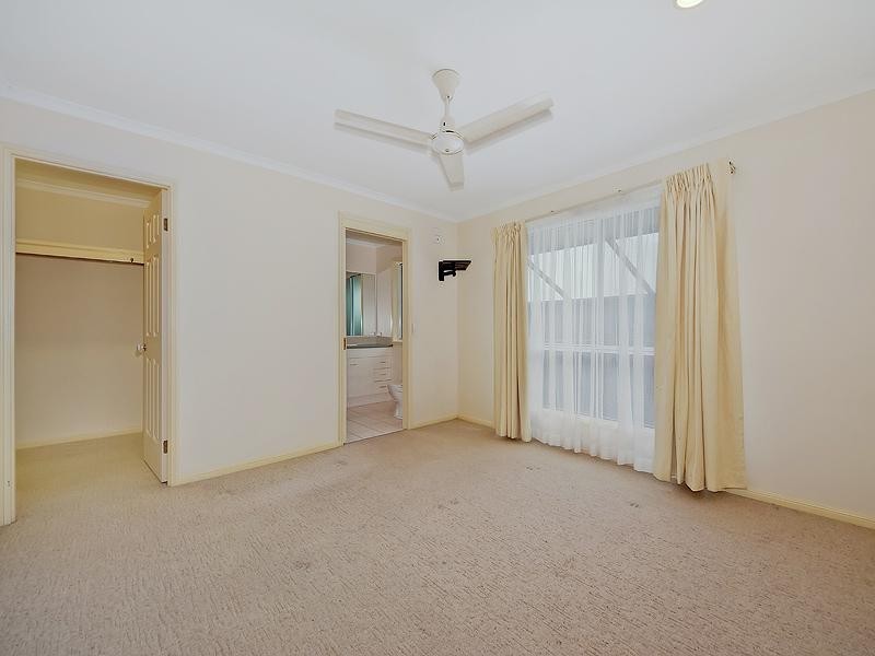 7 Stephens Street, Upper Coomera QLD 4209