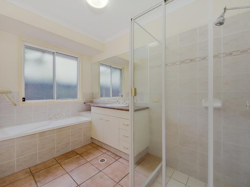 7 Stephens Street, Upper Coomera QLD 4209