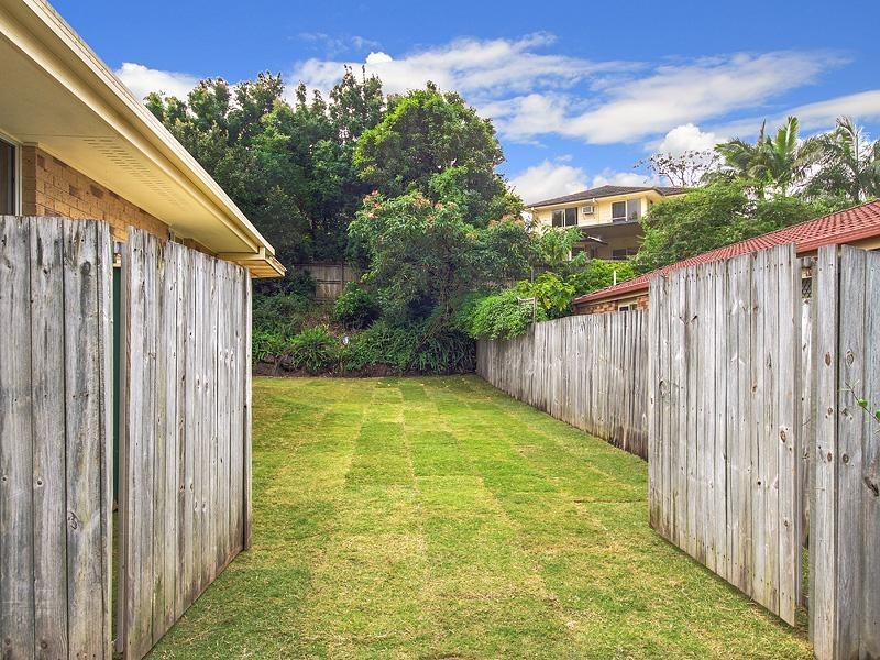 7 Stephens Street, Upper Coomera QLD 4209