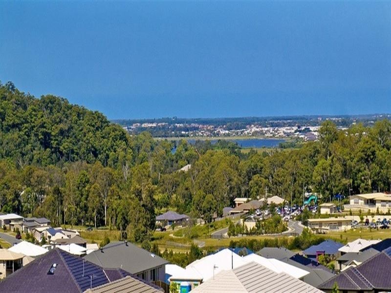 20 Sabina Street, Upper Coomera QLD 4209