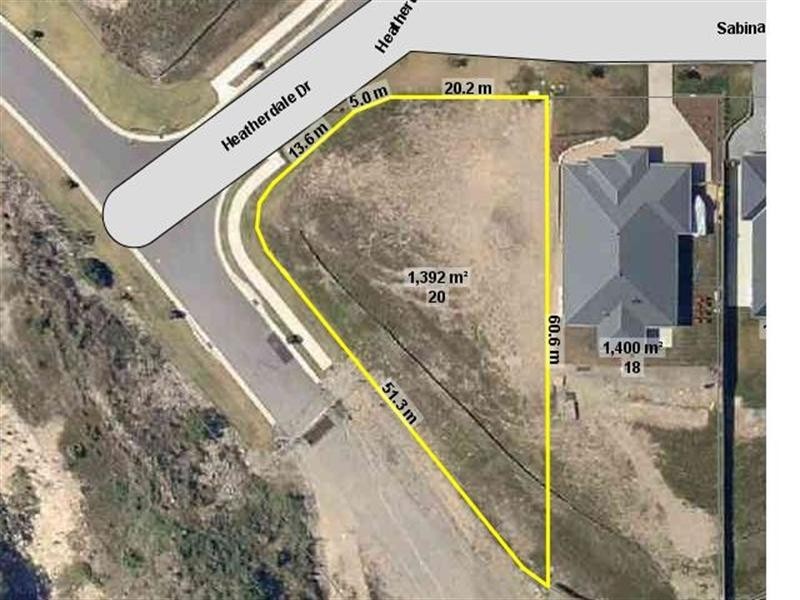 20 Sabina Street, Upper Coomera QLD 4209