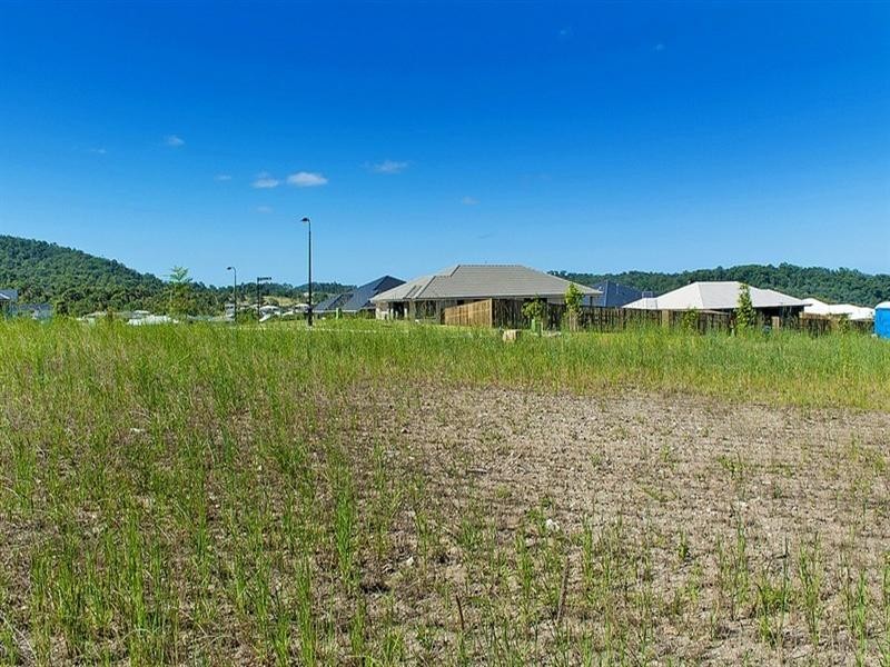 20 Sabina Street, Upper Coomera QLD 4209