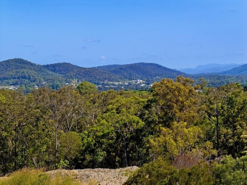 20 Sabina Street, Upper Coomera QLD 4209