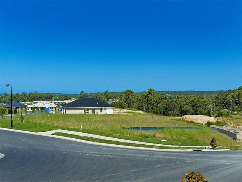 20 Sabina Street, Upper Coomera QLD 4209