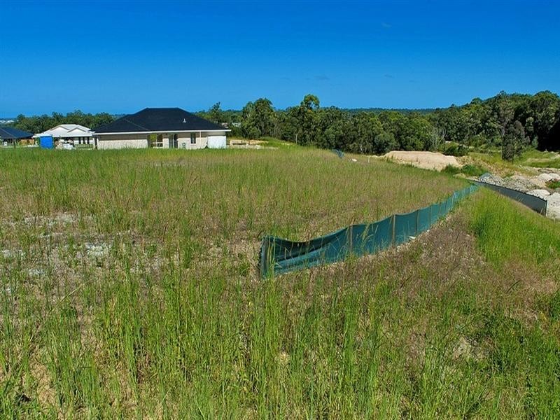 20 Sabina Street, Upper Coomera QLD 4209