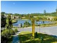 20 Sabina Street, Upper Coomera QLD 4209