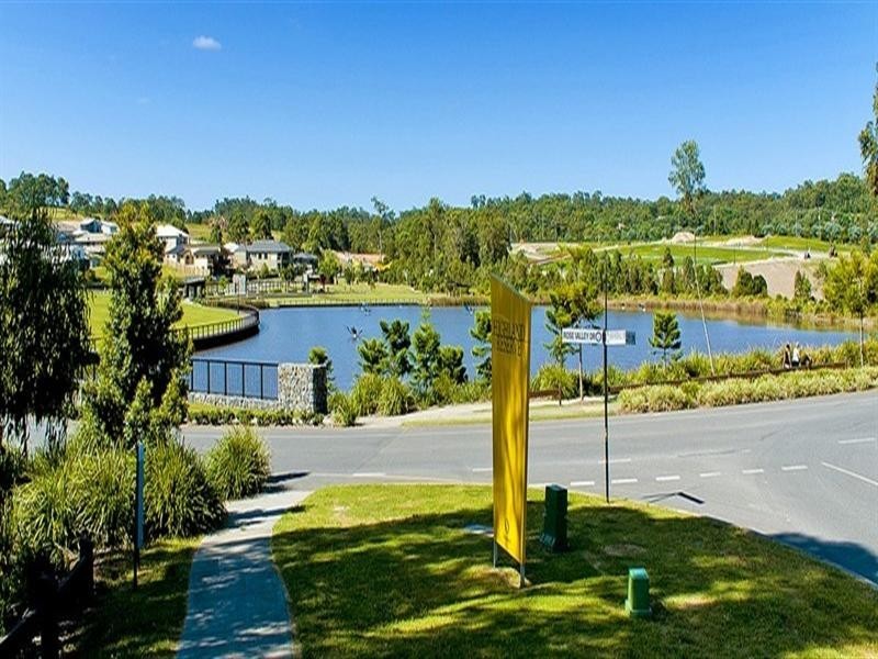20 Sabina Street, Upper Coomera QLD 4209