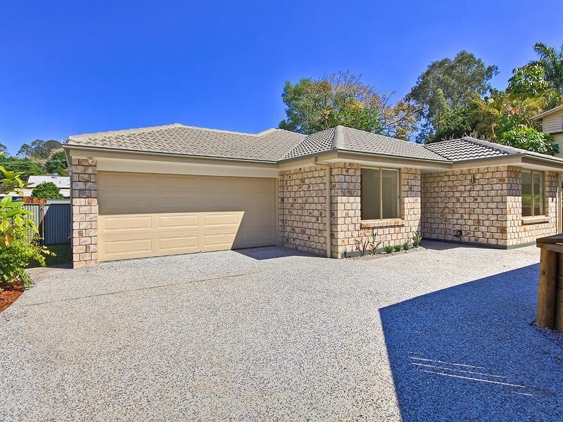 7B Gawler Place, Upper Coomera QLD 4209