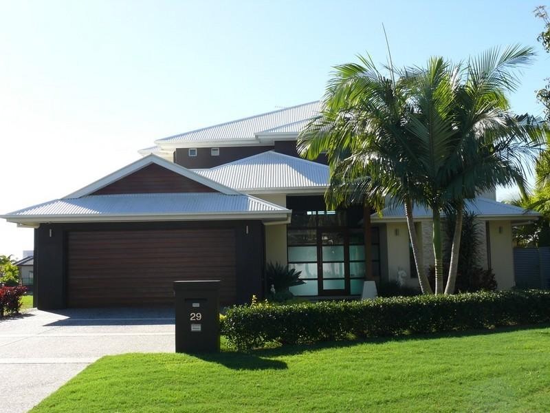 29 Coomera Court, Helensvale QLD 4212
