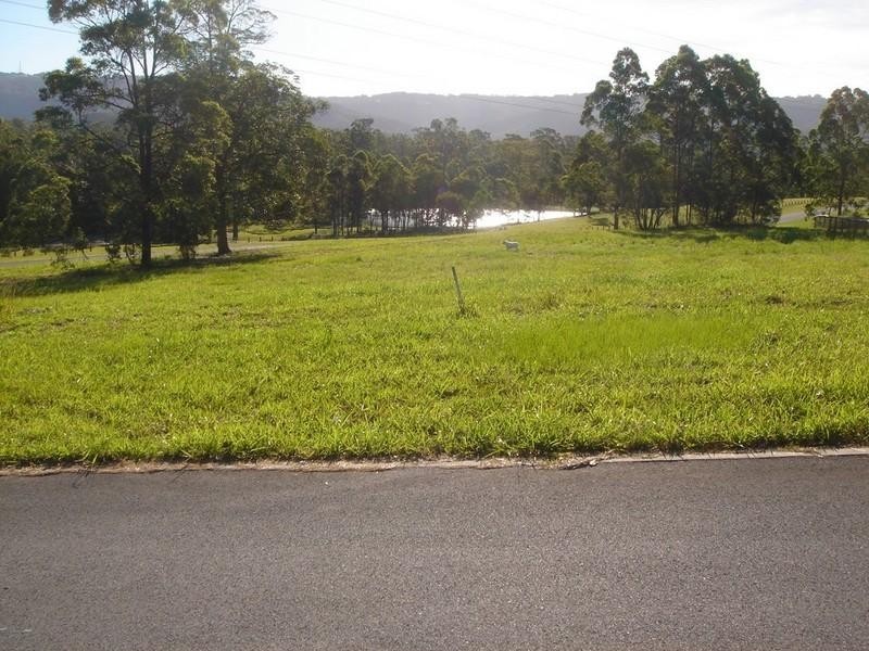 30 Ginger Rogers Road, Maudsland QLD 4210