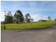 30 Ginger Rogers Road, Maudsland QLD 4210