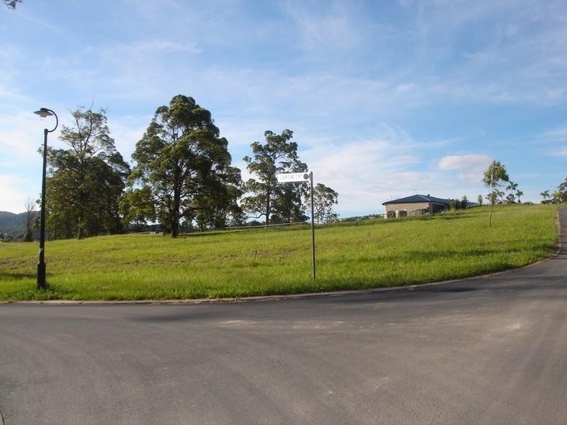 30 Ginger Rogers Road, Maudsland QLD 4210