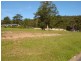 30 Ginger Rogers Road, Maudsland QLD 4210