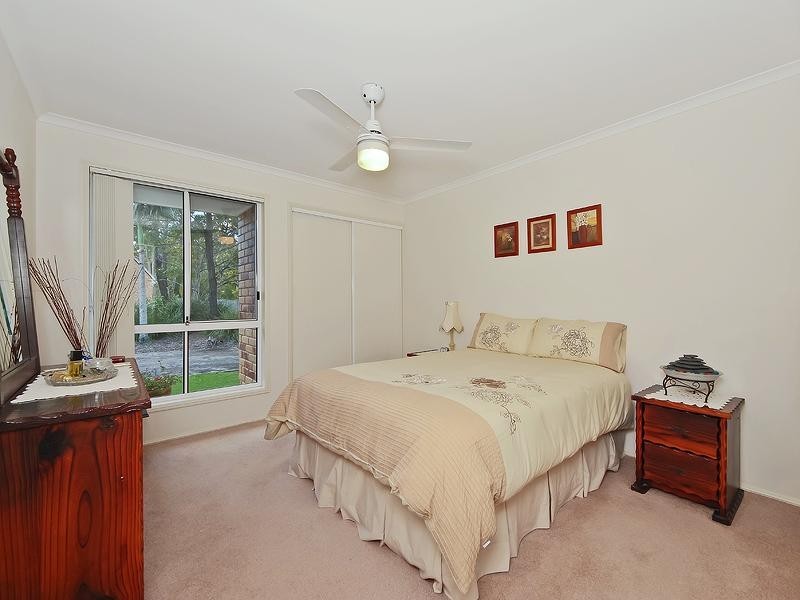 11 Maple Court, Oxenford QLD 4210