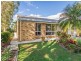 11 Maple Court, Oxenford QLD 4210