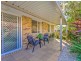 11 Maple Court, Oxenford QLD 4210