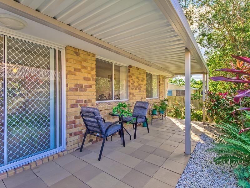 11 Maple Court, Oxenford QLD 4210