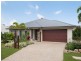 19 Scenic Crescent, Coomera QLD 4209