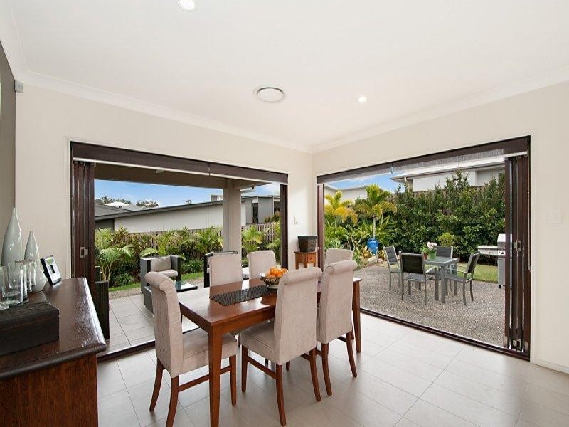 19 Scenic Crescent, Coomera QLD 4209