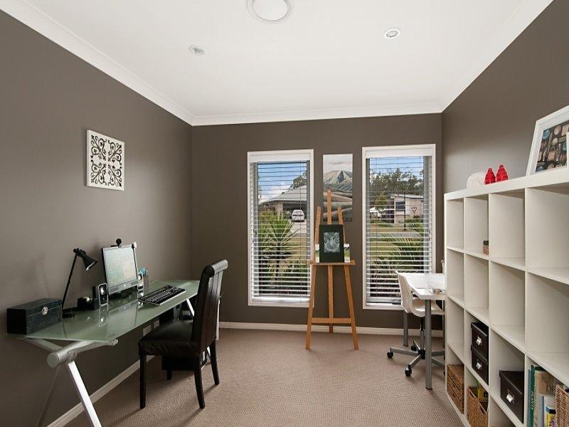 19 Scenic Crescent, Coomera QLD 4209