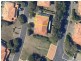 10/2 Studio Drive, Pacific Pines QLD 4211