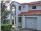10/2 Studio Drive, Pacific Pines QLD 4211