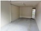 10/2 Studio Drive, Pacific Pines QLD 4211