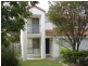 10/2 Studio Drive, Pacific Pines QLD 4211