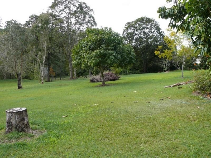 7 Asher Court, Upper Coomera QLD 4209