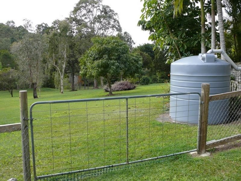 7 Asher Court, Upper Coomera QLD 4209