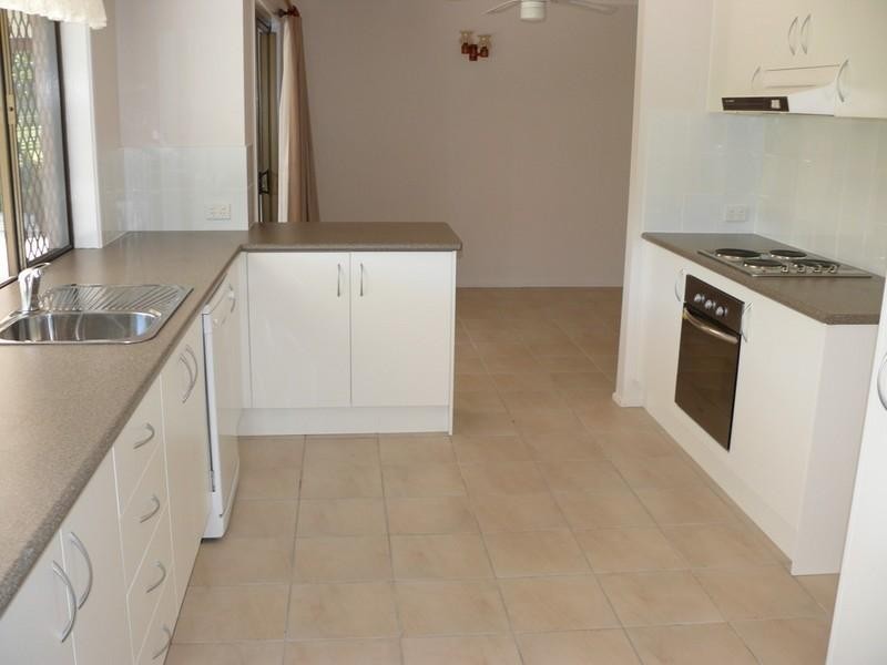 7 Asher Court, Upper Coomera QLD 4209