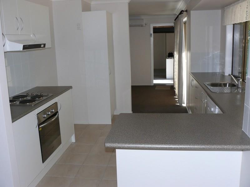 7 Asher Court, Upper Coomera QLD 4209