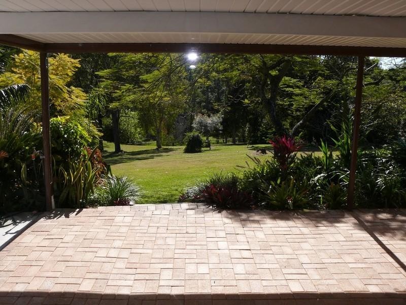 7 Asher Court, Upper Coomera QLD 4209