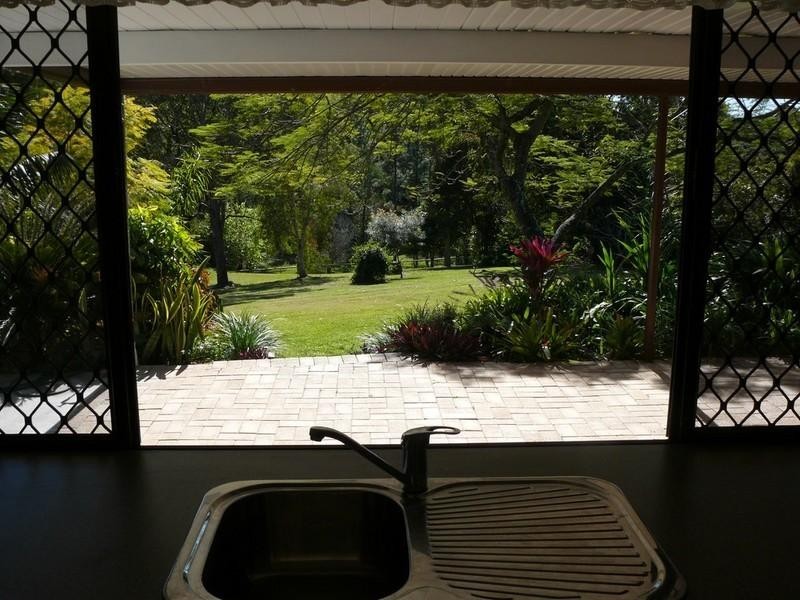 7 Asher Court, Upper Coomera QLD 4209